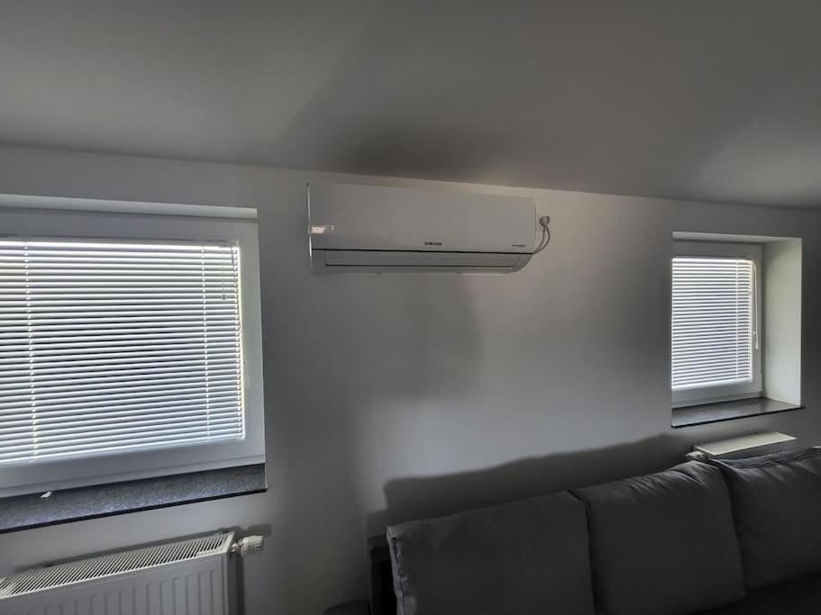 Jack Apartments Maribor Luaran gambar