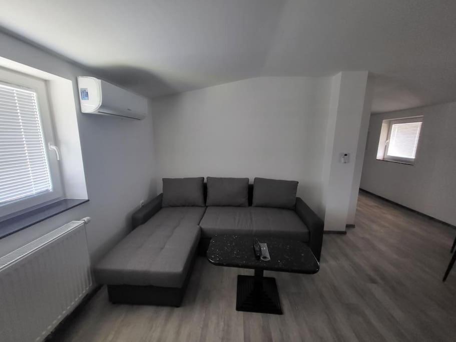 Jack Apartments Maribor Luaran gambar